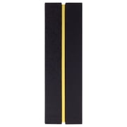 Reef Best Sellers Collection - Reef 31 , 3.3 oz Parfum Spray