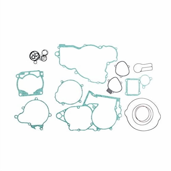 Tusk Complete Gasket Kit - For KTM, Husqvarna 250