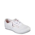 thumbnail image 2 of BOBS By Skechers BOBS B Cute Large Slip-On pour Femmes, 2 of 5