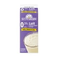thumbnail image 2 of Scotsburn 0.5% Partly Skimmed Milk, 2 of 5