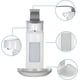 thumbnail image 4 of Dispensador De Desinfección Con Bandeja De Goteo, 4 of 5