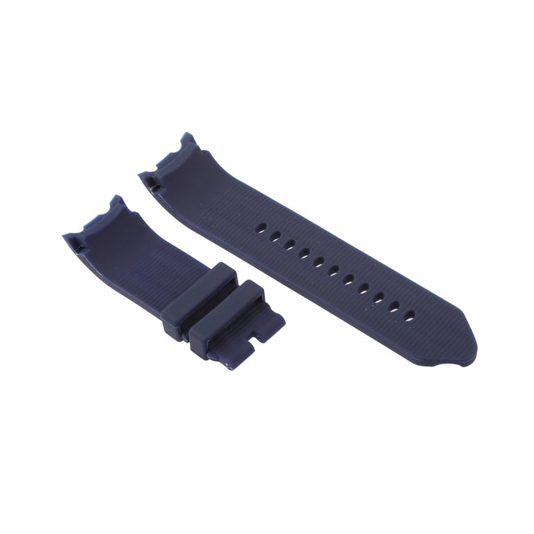 Nautica watch strap online
