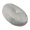 D, variant on Giaone Cooling Round Floor Cushion With Ice Bean Technology For Summer Comfortable