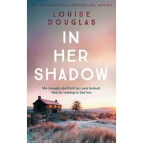 In Her Shadow, (Hardcover)