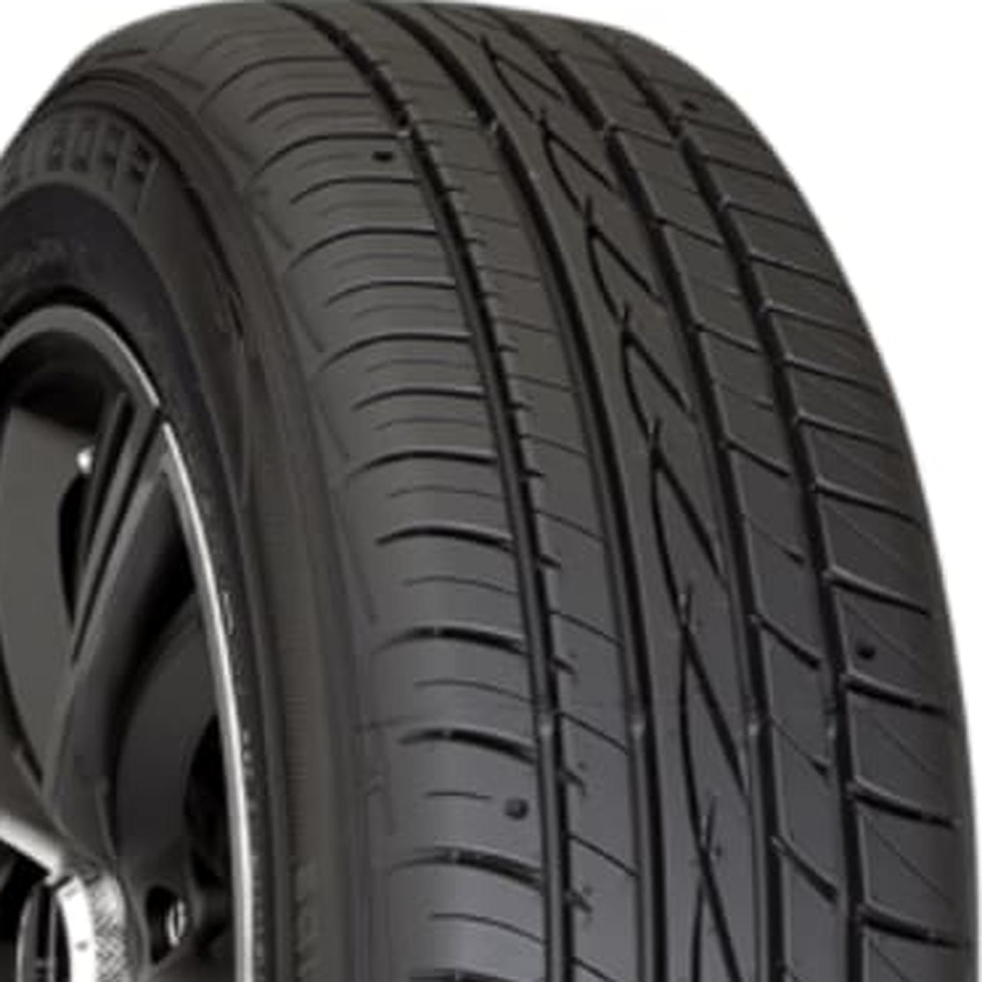 c9597fc0-6df9-4c83-93a1-