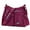 Style B- Grape Purple, variant on Gustave Women Nylon Purse Waterproof Crossbody Shoulder Bag Casual Messenger Bag Handbag Multi Zipper Pockets Bag (Gray)