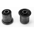 thumbnail image 1 of Combo Bujes Horquilla Ram 2500 2003 A 2013 Dodge Del Sup 4WD SYD ., 1 of 4