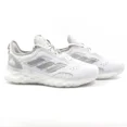 thumbnail image 1 of Adi - das Web Boost Cloud White/Silver Metallic/Zero Metallic Men’s Size 9.5 HQ6992, 1 of 6