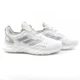 thumbnail image 1 of Ad-id-as Web Boost Cloud White/Silver Metallic/Zero Metallic Men’s Size 9.5 HQ6992, 1 of 6