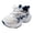 Z01-Blue, variant on Slip On Sneakers Kids Boys Shoes Girls Kids Sneakers Tennis Running Shoes Size 12,(Beige Little Kids 12)
