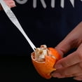 thumbnail image 1 of COMPUKAS 1 De Herramientas Resistentes Para Con Mango Antideslizante Plata, 1 of 8