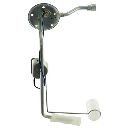 Agility Auto Parts 4017138 Fuel Tank Sending Unit for Chevrolet Specific Models