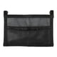 thumbnail image 1 of Estante de almacenamiento para pong, bolsa de malla, organizador colgante reutilizable para club, soporte para pelotas de tenis de mesa para ofic, 1 of 8