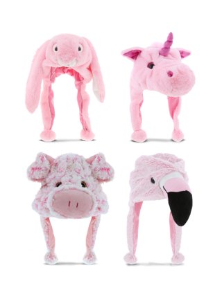 Squat Sheep - Super Soft Plush - CoTa Global