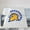 Black, variant on San Jose State University Fleece Blanket, Very Soft Microfiber Flannel Blanket for Couch Warm and Cozy for All Seasons