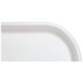 thumbnail image 2 of Fiesta 12-Inch By 5-3/4-Inch Bread Tray White, 2 of 3