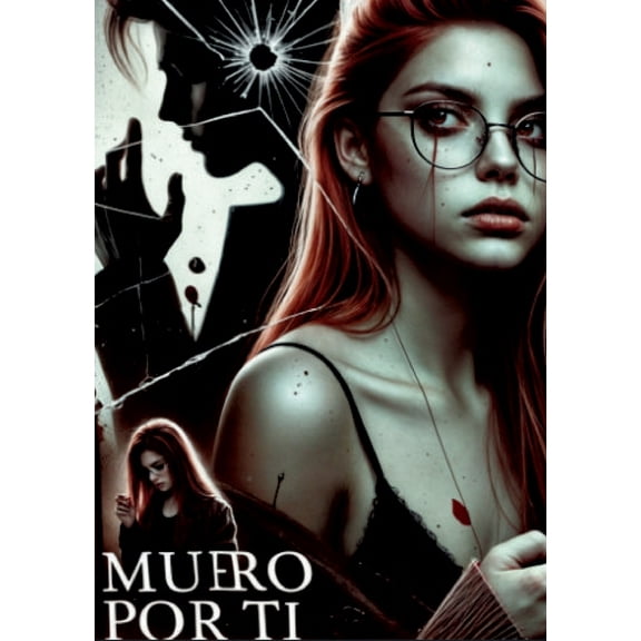 Muero por ti, (Paperback)