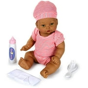 Sweet E. Baby