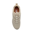 thumbnail image 4 of Tenis Skechers Bobs Chaos Hi- Radiant Shine Para Mujer 117513 beige 26.5, 4 of 5