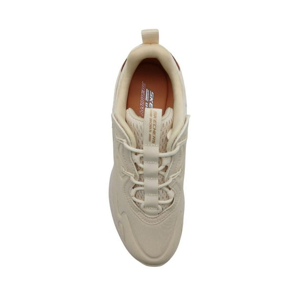 Tenis bobs precio hotsell