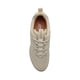 thumbnail image 4 of Tenis Skechers Bobs Chaos Hi- Radiant Shine Para Mujer 117513 beige 26.5, 4 of 5