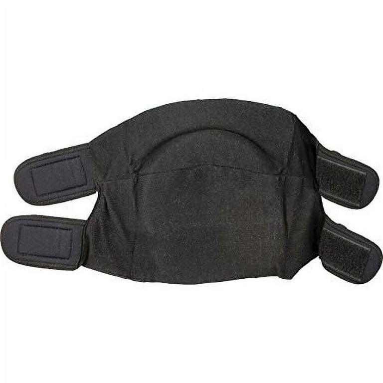 【新品】STABRIDGE REMOVABLE PATCH 3種類セット 新品】STABRIDGE REMOVABLE PATCH 3種類セット