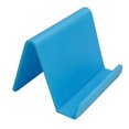 thumbnail image 1 of Oubit Phone Dock Holder,Cell Phone Stand Plastic Car Holder Cellphone Mount Class Leading Features, 1 of 5