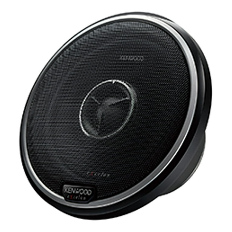 Kenwood, 6x9 Kenwood, 6x9