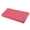 Pink, variant on BOKYAN 6 Slots Linen Eyeglass Box Storage Case, Multi Slots Fashion Eyewear Display Organizer for Travel Home Store, Gray Color Premium Craftsmanship Box (14.96 inches / 38 cm)