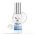 thumbnail image 1 of Sérum Eucerin Face Immersive Hydration Moisture Boost 30 ml, 1 of 9