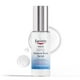 thumbnail image 1 of Sérum Eucerin Face Immersive Hydration Moisture Boost 30 ml, 1 of 9