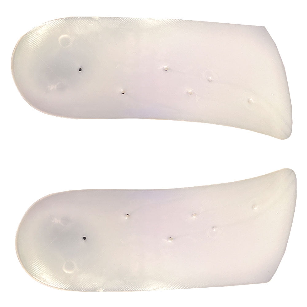 50%OFF Orthotic Basic feet Peppy Sales Angel Insoles x - Men - シューケア・シューアクセサリー