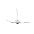 thumbnail image 4 of Para MJSTP Aspiradora RobóTica Reemplazo de la Cubierta del Cepillo Lateral/Principal Filtro Hepa Fregona PañO Trapos Accesorios, 4 of 5