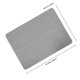 thumbnail image 2 of Hytrove Tapete Para Piso De Oficina Antideslizante Ideal Para Sillas Rodantes Y Pisos, 2 of 7