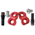 thumbnail image 3 of Mi Xim V Brake Extender Accesorios de ciclismo Aleación de aluminio para kits de bicicletas plegables, 3 of 9