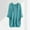 BU1, variant on Women Clearance Women's Casual Dress Lightweight Hoodie Women Long Sleeve Tops Casual Sweatshirts Oversized Pullover Shirts Loose Tunic Shirts With Pocket