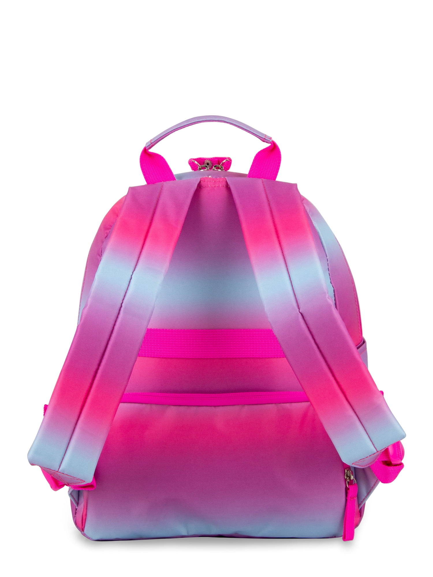 Eastsport Lauren Mini Backpack, Gradient