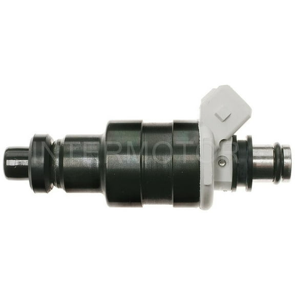 Intermotor FJ1 Fuel Injector