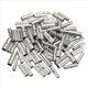 thumbnail image 5 of 3800pcs 0.5-2.5mm2 Juego de Terminales de Cable de Crimpado de Cobre con Crimpado Aislado, 5 of 5