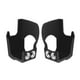 thumbnail image 5 of de protección para las patas de la horquilla para BETA RR RACING RC 2T 125250300350390 RC, protege las zapatas de la horquilla delantera con Yotijar 1 par de protectores de zapatos para patas de horquilla, 5 of 10