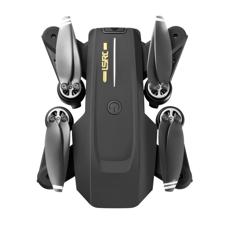 Ls 2024 rc drone