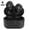 Snow White, variant on SABBAT X12Ultra Wireless Earbuds TWS Stereo Sound BT5.2 Earphone Lightweight and Ergonomic Design In-Ear Stereo Design Noise Canceling Long Endurance Suitable for All Ear Types