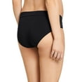 thumbnail image 5 of Jockey Women's Maternity Under the Belly Hipster, 5 of 7