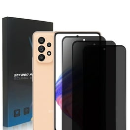 Samsung Galaxy A53 5G 128GB (Canadian Model) | Certifed