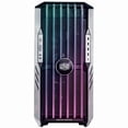 thumbnail image 2 of Cooler Master HAF H700E-IGNN-S00 Gaming Computer Case, 2 of 6