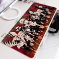 thumbnail image 5 of XXXL Japanese Anime Mouse Pad Gaming Player Big Cute Desk Mat Rug Laptop Rubber Mouse Mat Large MousePad Keyboard Pads XL Mats, 5 of 5