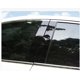 thumbnail image 4 of For Toyota RAV4  Window Pillar Posts Door Trim Cover, 4 of 7