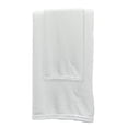thumbnail image 1 of Toalla Tulum TESSO HOME Medio baño blanca 56 x 140 cm, 1 of 2