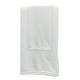 thumbnail image 1 of Toalla Tulum TESSO HOME Medio baño blanca 56 x 140 cm, 1 of 2