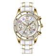 thumbnail image 1 of RELOJ INVICTA 49801 ORO BLANCO, 1 of 1